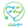 Logo-N-1
